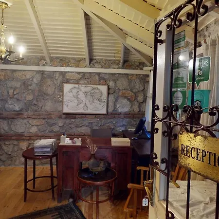 Jade (adults Only) 2* أولدينيس