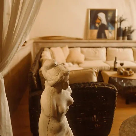 Jade (adults Only) فندق 2*