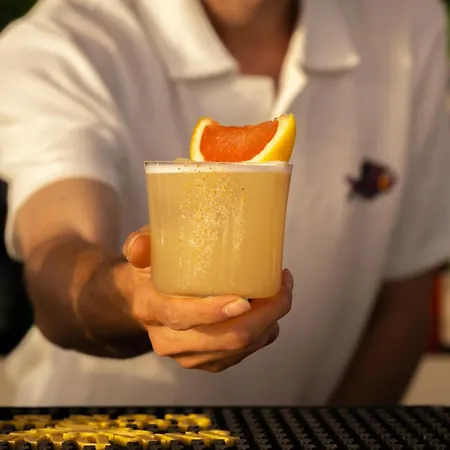 Jade (adults Only) فندق 2*