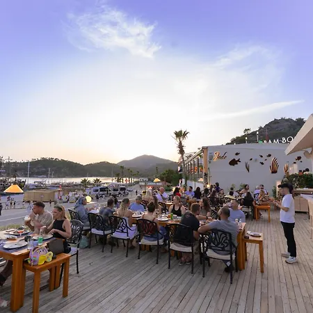 Jade (adults Only) فندق