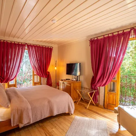 Jade (adults Only) فندق أولدينيس