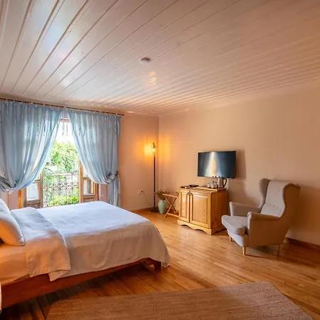 فندق Jade (adults Only) أولدينيس