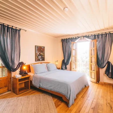 فندق Jade (adults Only)