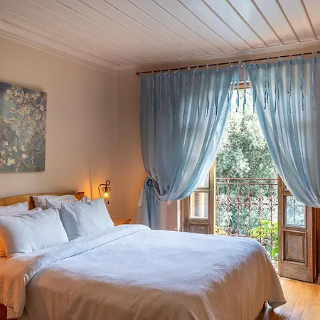 Jade (adults Only) فندق 2*