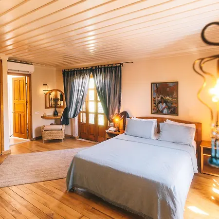 Jade (adults Only) 2*