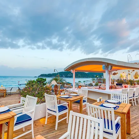 فندق Jade (adults Only)