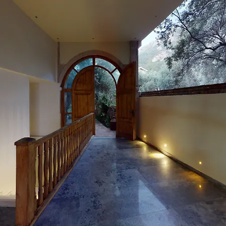 فندق Jade (adults Only) أولدينيس