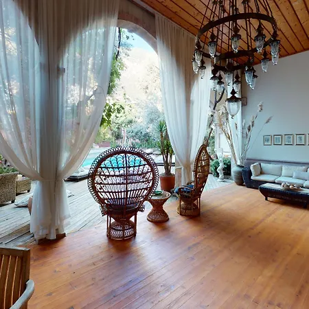 Jade (adults Only) فندق أولدينيس