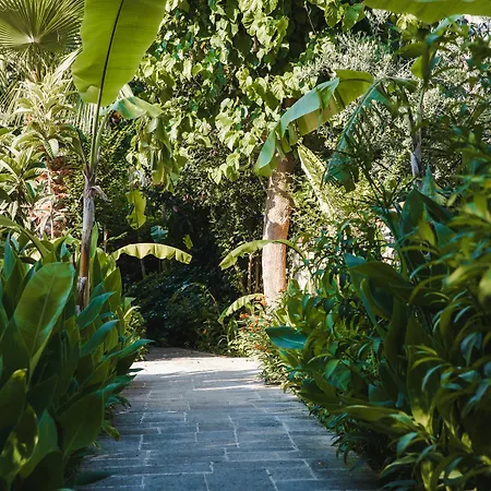 Jade (adults Only) فندق