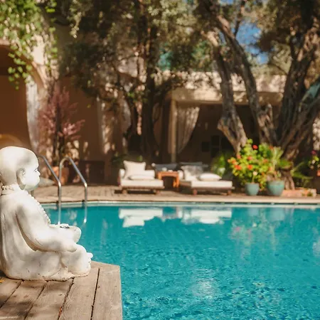 Jade (adults Only) Ολουντενίζ