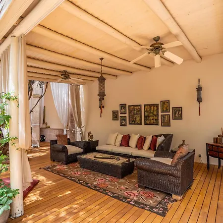 Jade (adults Only) 2* Oludeniz