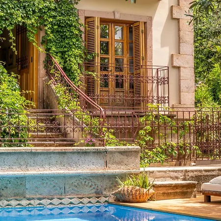 Ξενοδοχείο Jade (adults Only) 2*