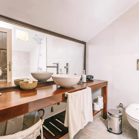Hotel Jade (adults Only)