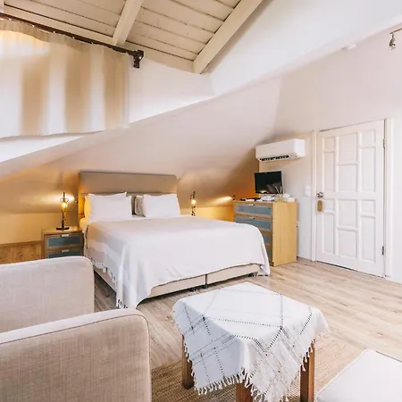 Jade (adults Only) Hotel 2*