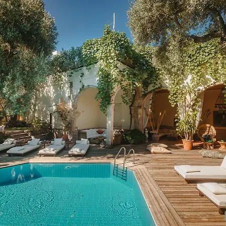 Jade (adults Only) Ολουντενίζ