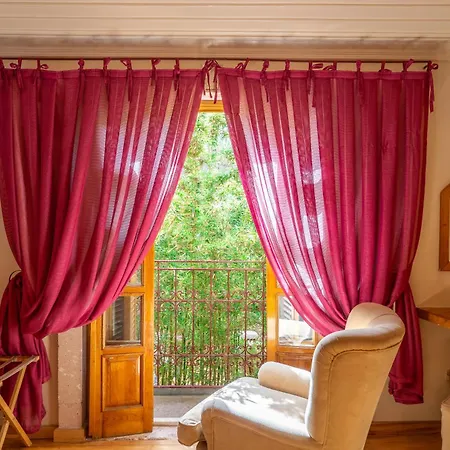 Jade (adults Only) 2*