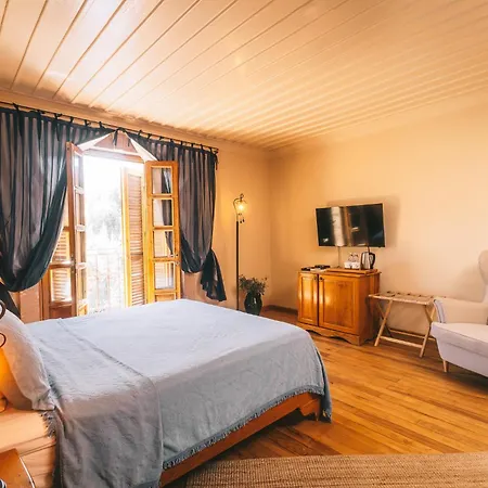 Jade (adults Only) 2* Oludeniz