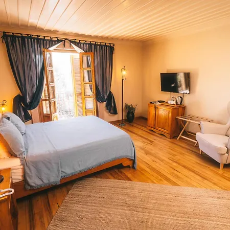 Jade (adults Only) Hotel