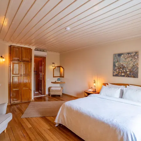 Hotel Jade (adults Only) 2*