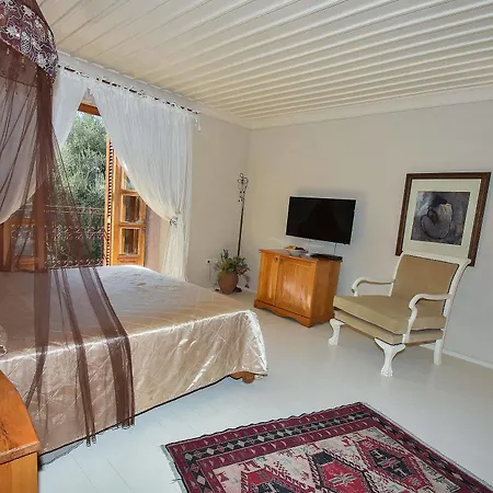 Jade (adults Only) 2* Oludeniz