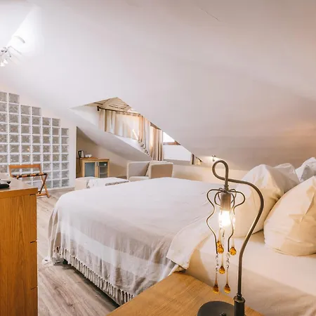 Jade (adults Only) Hotel