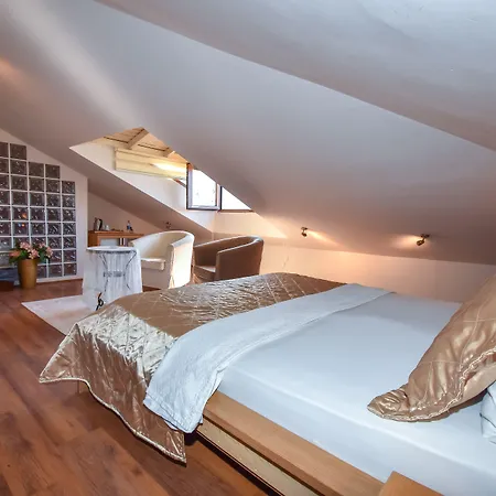Jade (adults Only) Hotel Ölüdeniz