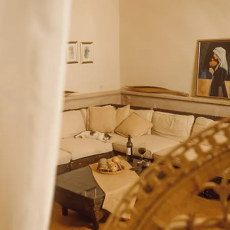 Jade (adults Only) Hotel 2*