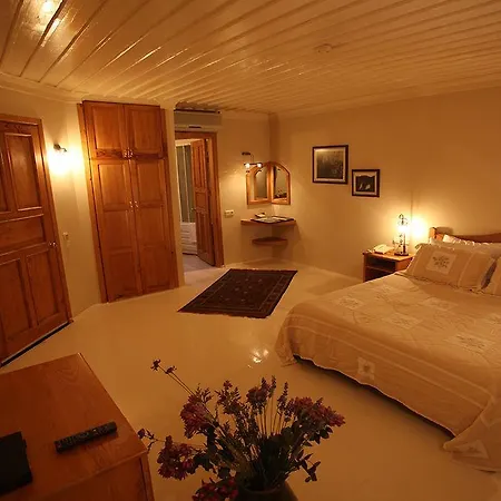 Jade (adults Only) Ölüdeniz