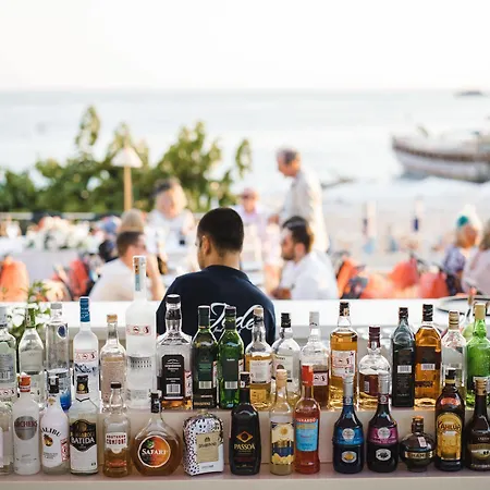 Jade (adults Only) Hotell 2*