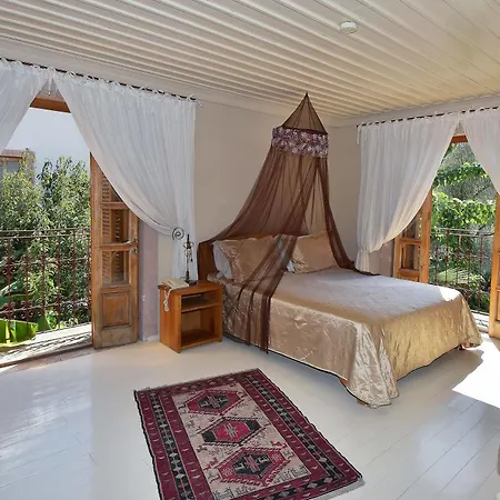 Hotel Jade (adults Only) Ölüdeniz