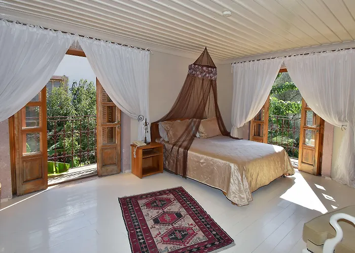 Hotel Jade (adults Only) 2*