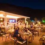 酒店 Jade (adults Only)